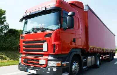 Adana Cağaloğlu Ambar Kargo