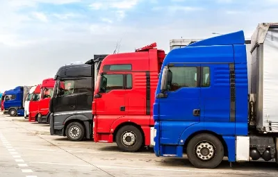 Adana Cağaloğlu Ambar Nakliyat