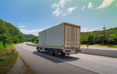 Adana ile Cağaloğlu Arası Bulaşık Makinesi Taşıma