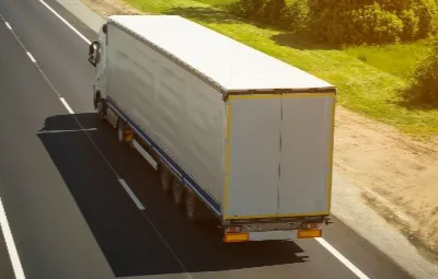 Adana ile Cağaloğlu Arası Parça Eşya Taşıma