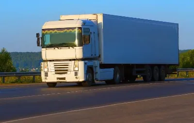 Adana ile Cağaloğlu Arası Öğrenci Eşyası Taşıma